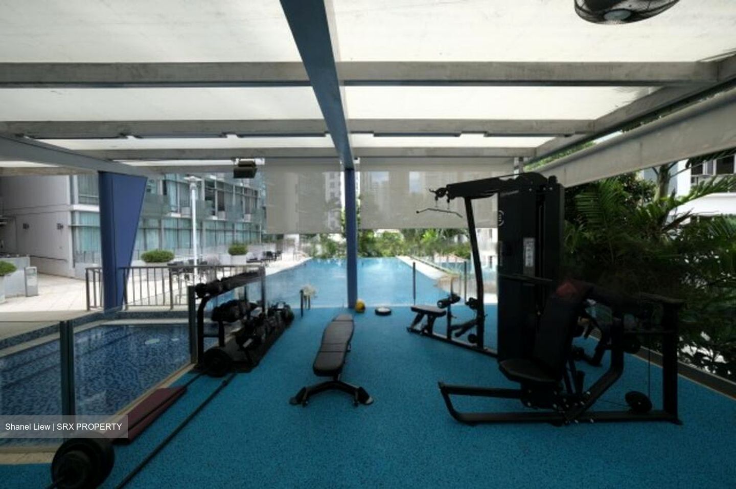 The Montana (D10), Apartment #452973811